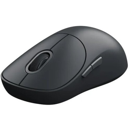 Xiaomi Mi Wireless Mouse 3 Black GL