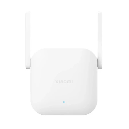 Xiaomi N300 beli WiFi Range Extender ( 70093 )