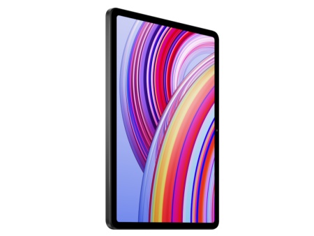 Xiaomi Redmi Pad Pro 5G 12.1''/ OC2.4GHz/ 8GB/ 256GB/ 5G/ 8MP/ Android/ sivi Tablet ( VHU4834EU )