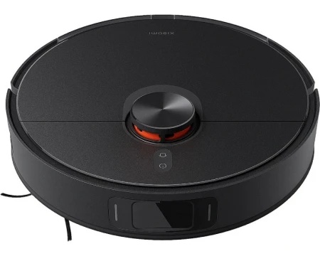 Xiaomi Robot Vacuum S20 usisivač crna ( 70153 )