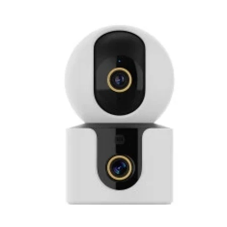 Xiaomi Smart Camera C500 Dual EU ( 70160 )