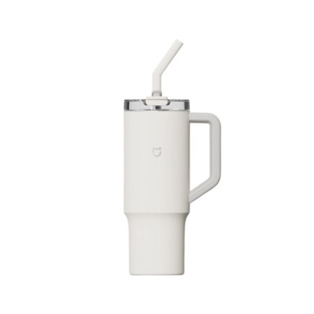 Xiaomi Straw Mug