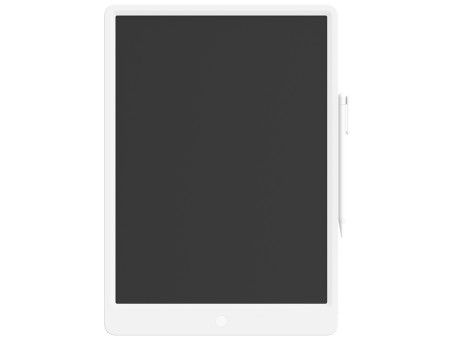Xiaomi tablet za pisanje Mi LCD writing tablet/13.5/bela ( BHR4245GL_S )