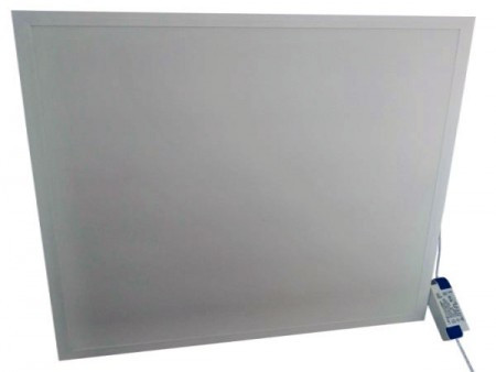 Xled led panel 595*595, 40w 100LM/W 4000K ( SL-PL-6060 -4000K )