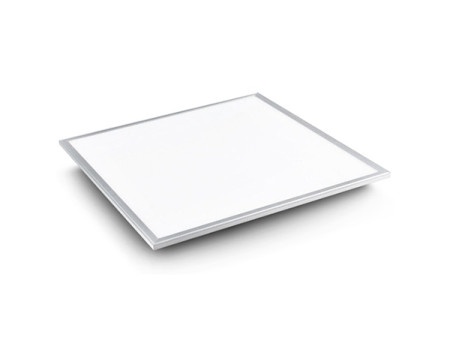 XLed Led panel 595*595, 40w ,LIFUD napajanje ,100LM/W 3/4/6K CCT ( SL-PL-6060H40W 3/4/6K )