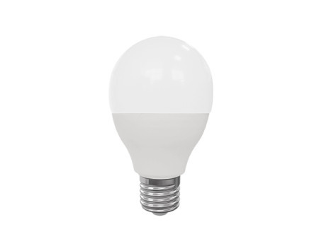 XLed LED sijalica/ E27/ 8W / G45 /220V/ Hladno bela / 6500K/ 640 Lm/KRATKO GRLO-ZA LAMPE ( E27 8W G45 HB )