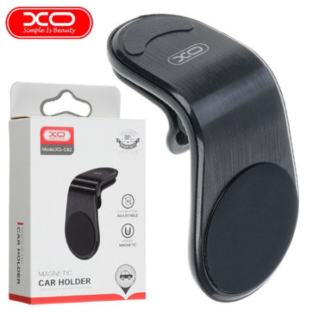 XO Magnetni Držač za mobilni telefon C82 ( XO0218 ) - Img 1
