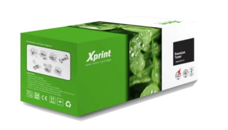 Xprint CRG-070 Toner za Canon - bez cipa