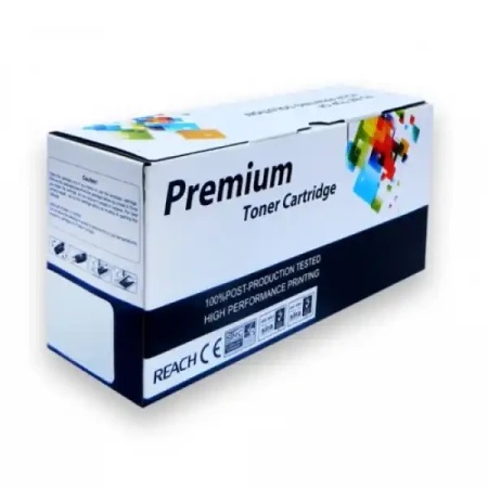 Xprint toner HP CF542A ( M254dw/M280nw/ M281fdn ) yellow