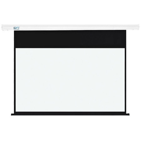 Xwave ES255HD43 Platno za projektor,električno,100",4:3,160stepeni,debljina0.42mm,daljinski,12kg 185453