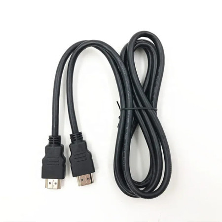 Xwave hdmi 1,4 3m 4K kabl ( HDMI 1,4 3m )