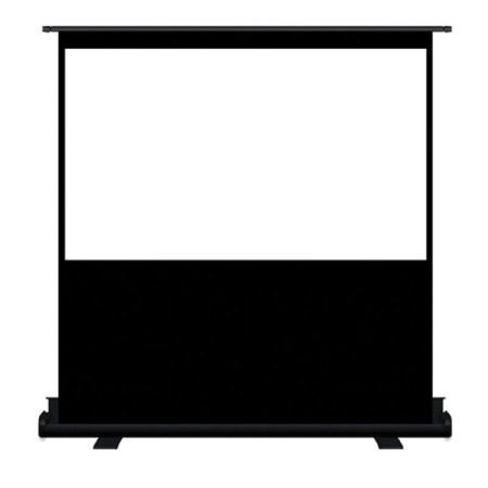 Xwave PU255HD43 Pull-up Patno za projekto, rucno,100"" 4:3,160stepeni,debljina0.42mm,210cm,9kg 185457