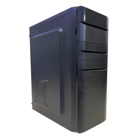 Zeus PC i5-12400/ddr4 16gb/m.2 500gb