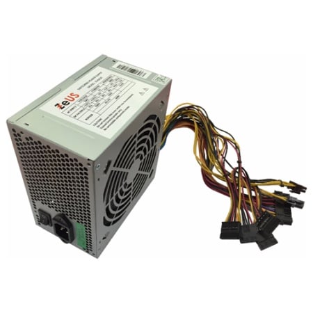 Zeus zus-700 700w napajanje atx  (bulk)  ( 025-0232 )-1