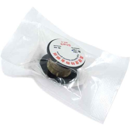 Zica za skidanje stakla 0.06mm ( AL565 )