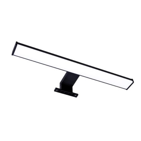 Zidna LED lampa 8W ( E201003 )