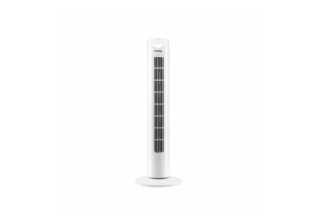 Zilan Floria - ZLN3833 Ventilator stubni ,45 W, 74 cm, ±90°