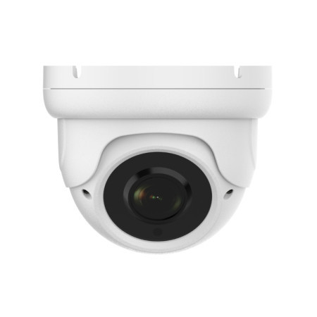 4u1 kamera, 5.0MP, varifocal ( K41-F500DCA ) - Img 1