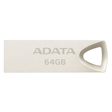A-Data uv210-64gb-retail golden ( 068999 )