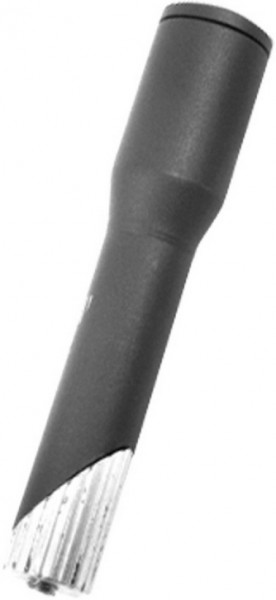 A-head adapter viljuške 22.2 mm/28.6 ( 3832102/E24-8 )