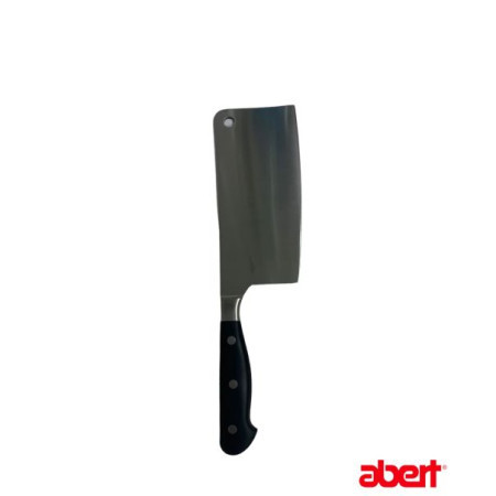 Abert nož kuhinjski 23cm chef profess. V67069 1025 ( Ab-0161 ) - Img 1