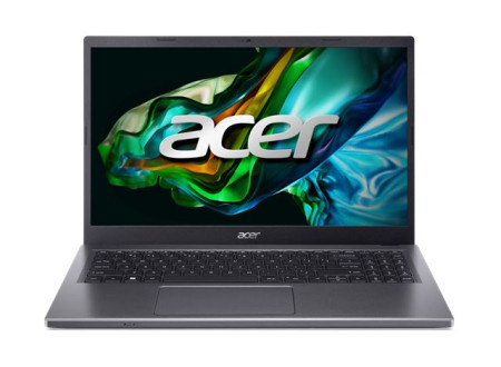Acer a515-58gm-55v7 15,6&quot; nb i5-13420h/16gb/512gb/2050 ( 0001360582 ) - Img 1