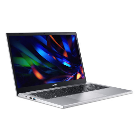 Acer Ex215-33 Intel Core i3-N305 do 3.80 GHz512GB SSD laptop