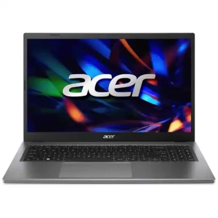 Acer Extensa 15 ex215-55 15.6 fhd/i5-1235u/16gb/nvme 512gb/iris xe/glan/siva Laptop