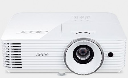 Acer H6522BD DLP-3D3.500Lm projektor ( 0922168 ) - Img 1