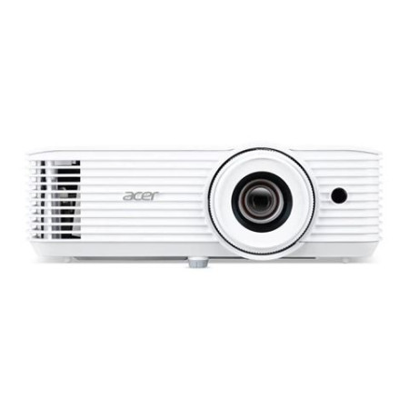 Acer H6546KI DLP 5200 LM projektor ( 0001330874 )