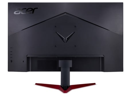 Acer nitro vg270klbmiip 27"/ips/3840x2160/60hz/4ms crni monitor ( UM.HV0EE.L01 )