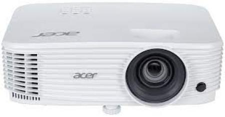 Acer P1257I DLP/1024x768/4500LM/20000:1/HDMIx2,USB,VGA,AUDIO/WI FI/zvučnici projektor ( MR.JUR11.001 )