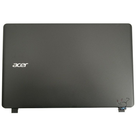 Acer poklopac ekrana (A cover / Top Cover) za laptop aspire ES1-533 ES1-572 ( 108262 )