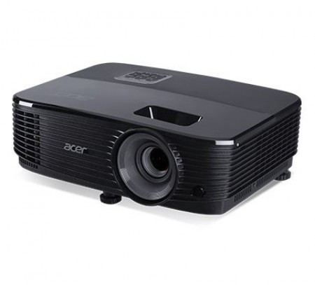 Acer Projektor X1123H DLP-3D3.600Lm20.000:1800x600HDMI ( 0922113 ) - Img 1
