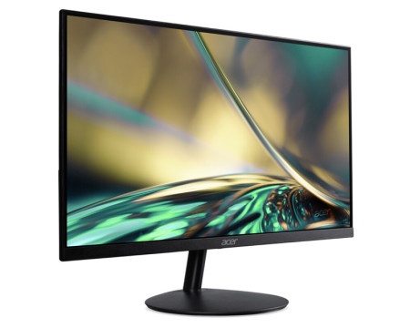 Acer SB272EBI Full HD LED monitor 27 inča