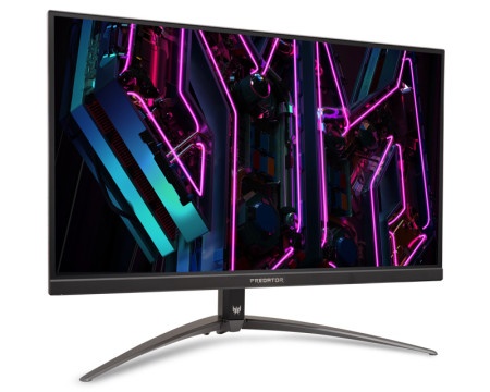 Acer XB273UV3 Predator XB3 LED monitor 27 inča