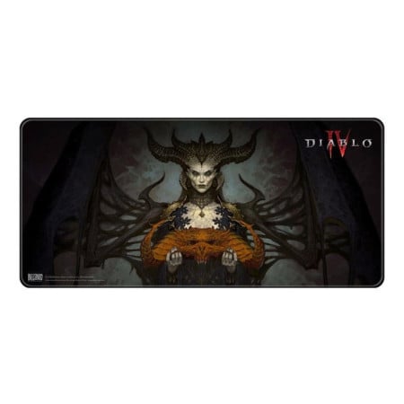 Activision blizzard diablo IV - lilith XL ( 051281 )