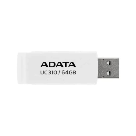 AData 3.2 uc310-64g-rwh beli usb flash 64 gb -1