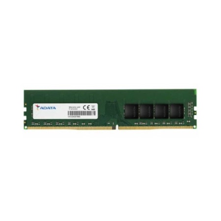 AData ad4u320016g22-sgn ram ddr4 16gb 3200mhz