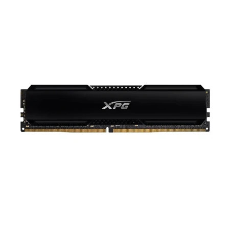 AData memorija DDR4 32GB 3200 MHz XPG AX4U320032G16A-CBK20 - Img 1