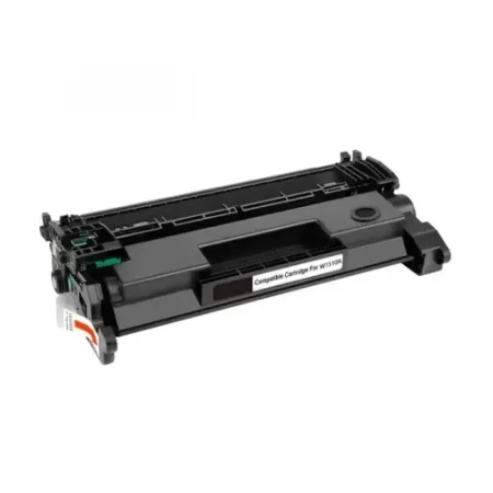 Aicon HP W1510X bez čipa 9.7 k Toner