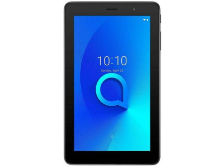 Alcatel 1T 7 WiFi 7''/QC 1.3GHz/2GB/32GB/2Mpix/Android GO/crna tablet ( 9309X2-2AALE21 )