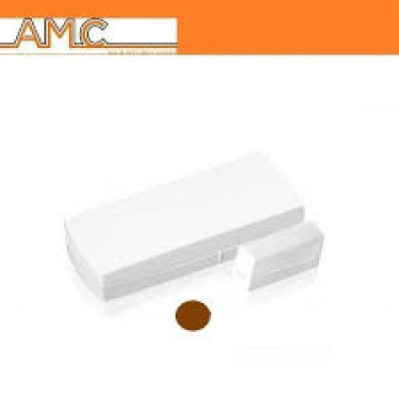 AMC CM400-bezicni magnetni kontakt-Muk ( 80017 ) - Img 1