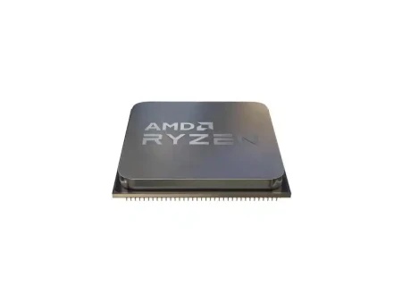 AMD AM4 Ryzen 5 4600G 3.7GHz Tray Procesor