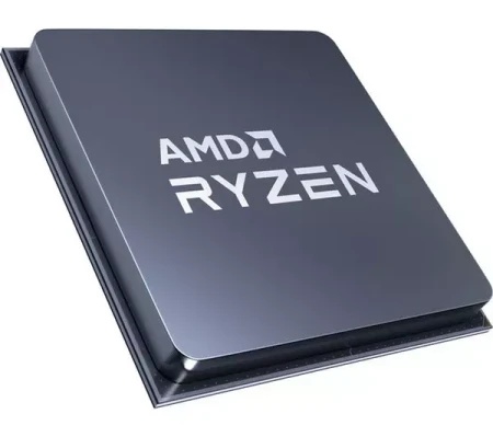 AMD AM4 Ryzen 7 5700G 3.8GHz Tray Procesor