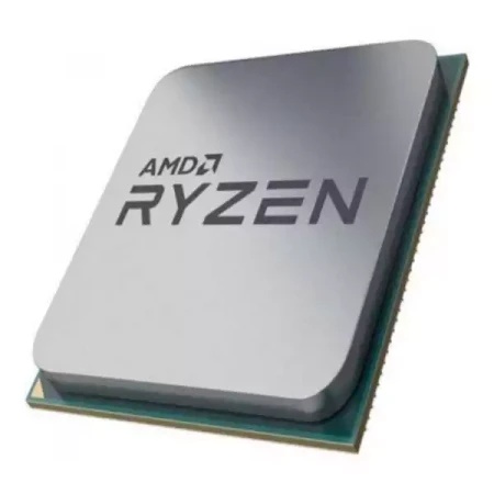 AMD procesor AM4 ryzen 7 5800X 4.7GHz - tray