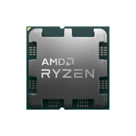 AMD Ryzen 5 9600X Tray 3.9 Ghz Procesor