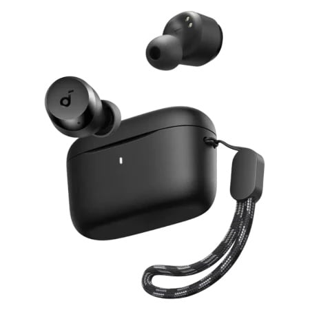 Anker A25i TWS Soundcore slušalica Earbuds crna ( 80436 )