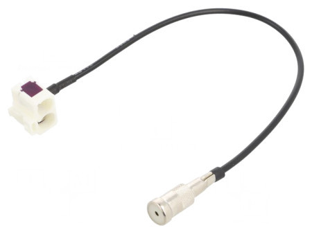 Antenski adapter AD.ANT.N03 ( 60-696 )