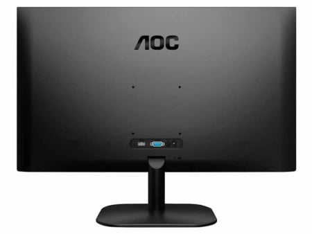 AOC 27B2DM 27"/VA/1920x1080/75Hz/4ms GtG/VGA,DVI,HDMI/VESA/crni Monitor ( 27B2DM )